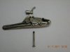 DSCN1790.JPG