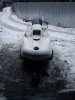 DSC00475.JPG