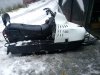 DSC00480.JPG