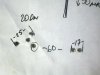 100_3443.JPG
