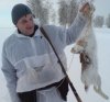 зайац.JPG