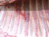 100_3539.JPG