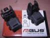 Magpul-MBUS-GEN-2-Back-Up-Front-and-Rear-sight-Black.jpg