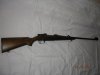 DSCN1690.JPG