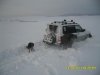SDC10055.JPG