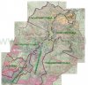 карта шел района1111.JPG