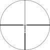 NIKON-Prostaff-3-9x40-Riflescope-BDC-Reticle-6320-Pic1_enl.jpg