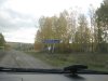 IMG_0608.JPG