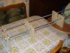 DSC05187.JPG
