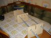DSC05186.JPG