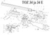 db_Toz_34_ja_34E_varaosat-3.jpg