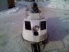 DSC00023.JPG