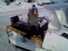 DSC00025.JPG