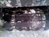 DSC00013.JPG