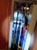 IMG_20160311_104422.jpg
