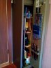 IMG_20160311_104224.jpg