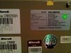 IMG_20160311_135615.jpg