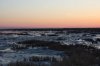 IMG_4509.jpg