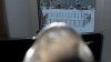 SDC12699.JPG