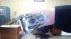 IMG-20160318-WA0003.jpg