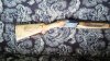 IMG-20160318-WA0004.jpg