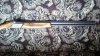 IMG-20160318-WA0005.jpg