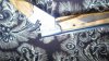 IMG-20160318-WA0006.jpg