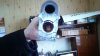 IMG-20160318-WA0008.jpg