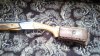 IMG-20160318-WA0009.jpg