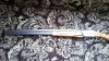 IMG-20160318-WA0007.jpg