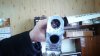 IMG-20160318-WA0011.jpg