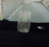 Фо1040.JPG