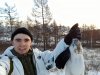 P_20151210_103406_BF.jpg