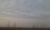20160312_073321.jpg