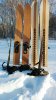 IMG_20160107_115753.jpg