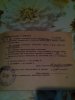IMG-20160329-WA0000.jpg
