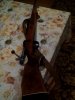 IMG-20160329-WA0002.jpg