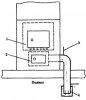 43020725.jpg