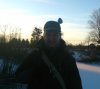 IMG_1892.JPG