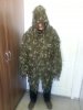 IMG-20160323-WA0001.jpg
