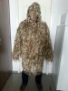 IMG-20160318-WA0016.jpg