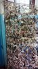 IMG-20160407-WA0009.jpeg