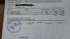 IMG-20160302-WA0003.jpg