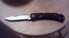 IMG-20160409-WA0022.jpeg