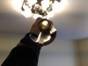 P_20160411_133317_804x603.jpg