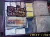 IMG10037.jpg