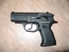 Tanfoglio - Inna 001-min.JPG