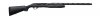 m1super90.jpg