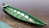 depositphotos_5470737-Wooden-Boat.jpg