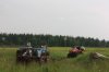 IMG_7988.JPG